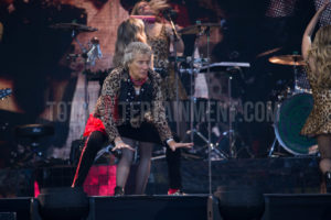 Rod Stewart, Bolton, Review, TotalNtertainment, Music, Christopher James Ryan