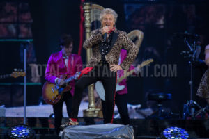 Rod Stewart, Bolton, Review, TotalNtertainment, Music, Christopher James Ryan