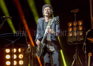 Ronnie Wood, Music, Manchester, TotalNtertainment, Review, Sakura, Rolling Stones