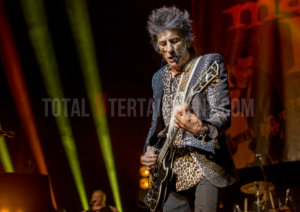 Ronnie Wood, Music, Manchester, TotalNtertainment, Review, Sakura, Rolling Stones