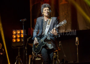 Ronnie Wood, Music, Manchester, TotalNtertainment, Review, Sakura, Rolling Stones