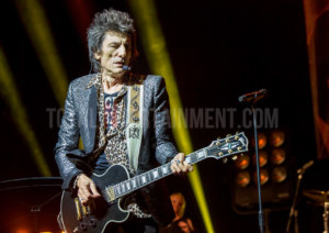 Ronnie Wood, Music, Manchester, TotalNtertainment, Review, Sakura, Rolling Stones