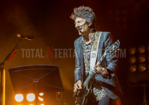 Ronnie Wood, Music, Manchester, TotalNtertainment, Review, Sakura, Rolling Stones