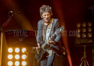 Ronnie Wood, Music, Manchester, TotalNtertainment, Review, Sakura, Rolling Stones