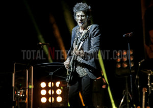 Ronnie Wood, Music, Manchester, TotalNtertainment, Review, Sakura, Rolling Stones