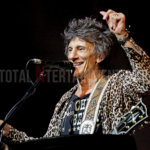 Ronnie Wood, Music, Manchester, TotalNtertainment, Review, Sakura, Rolling Stones