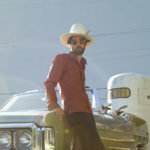 Ryan Bingham, Music, TotalNtertainment, New Single