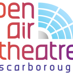 Scarborough Open Air theatre, Scarborough, Music, free tickets, totalntertainment