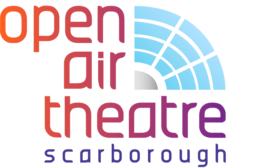 Scarborough Open Air theatre, Scarborough, Music, free tickets, totalntertainment