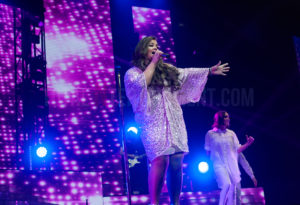 X Factor, Leeds, First Direct Arena, Graham Finney, TotalNtertainment, Review, Scarlet Lee