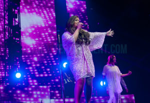 X Factor, Leeds, First Direct Arena, Graham Finney, TotalNtertainment, Review, Scarlet Lee