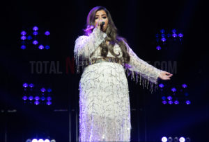 X Factor, Leeds, First Direct Arena, Graham Finney, TotalNtertainment, Review, Scarlet Lee