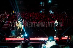 X Factor, Leeds, music, totalntertainment, tour, First Direct Arena