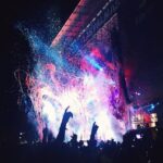 UK Festivals