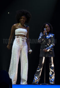 X Factor, Leeds, First Direct Arena, Graham Finney, TotalNtertainment, Review, Shan Ako