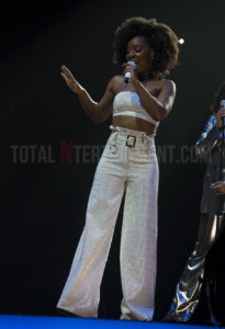 X Factor, Leeds, First Direct Arena, Graham Finney, TotalNtertainment, Review, Shan Ako