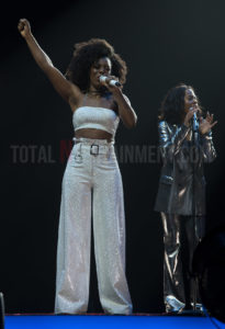 X Factor, Leeds, First Direct Arena, Graham Finney, TotalNtertainment, Review, Shan Ako