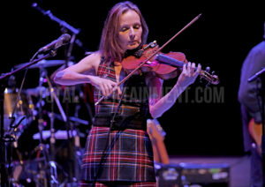 Vonda Shepard, Sharon Corr, Music, Sakura, TotalNtertainment, Manchester, review