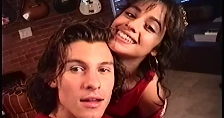 Shawn Mendes releases surprise ‘Wonder’ deluxe