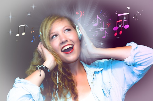 Popular Music, Features, TotalNtertainment, Online Games