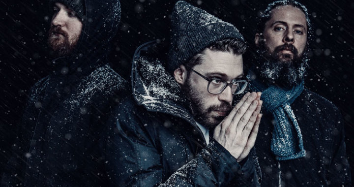sleepmakeswaves announce new music for 2020
