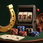 Slot7