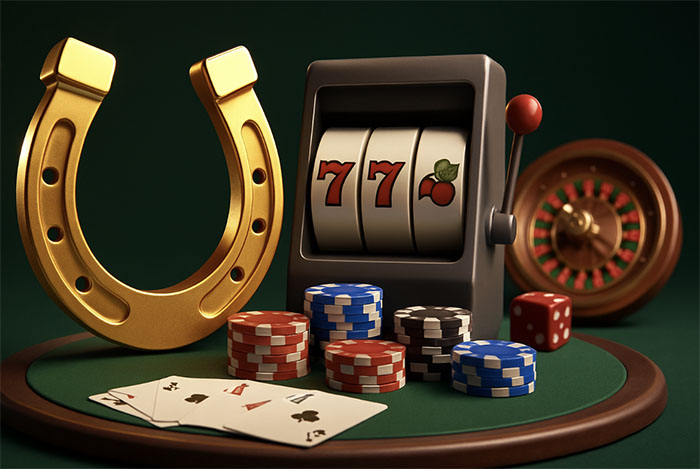 Slot7