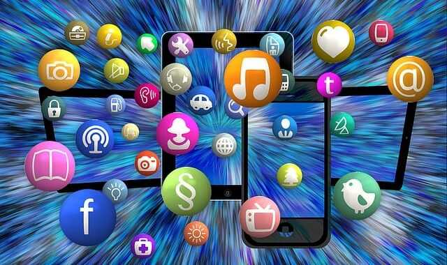 Are you looking for a Profitable App Concept?