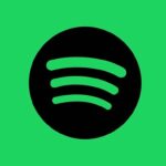 Spotify Playlists, Music, Article, TotalNtertainment,