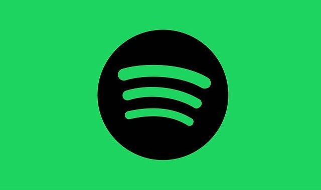 5 Spotify playlists for you to listen to right now
