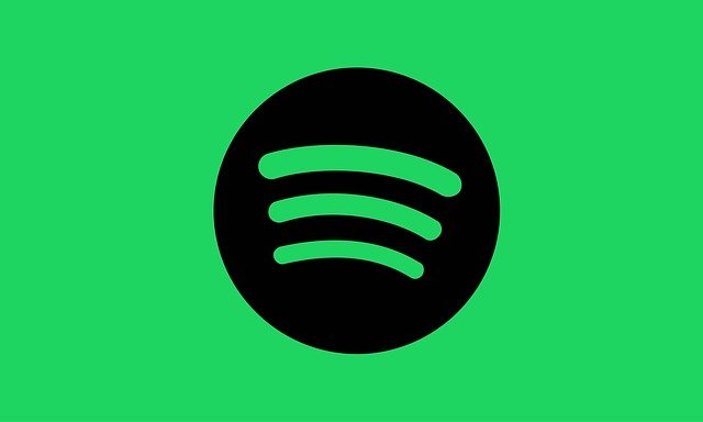 Spotify Playlists, Music, Article, TotalNtertainment,