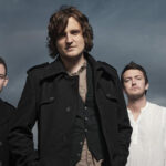 Starsailor