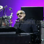 Steely Dan, Steve Winwood, Sakura, review, TotalNtertainment, Manchester