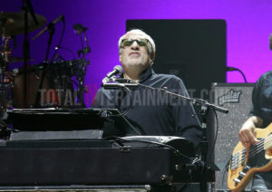 Steely Dan, Steve Winwood, Sakura, review, TotalNtertainment, Manchester