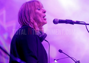 Music, TotalNtertainment, Review, Manchester, Sakura, Steve Hillage Band