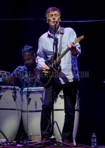 Steely Dan, Steve Winwood, Sakura, review, TotalNtertainment, Manchester