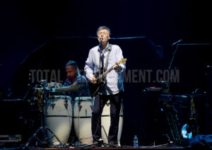 Steely Dan, Steve Winwood, Sakura, review, TotalNtertainment, Manchester