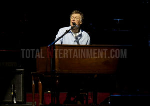 Steely Dan, Steve Winwood, Sakura, review, TotalNtertainment, Manchester