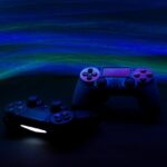 Digital Entertainment