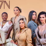 SVN, New Single, Woman, Music News, TotalNtertainment