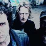 Swervedriver, your, Manchester, Yorkshire, totalntertainment