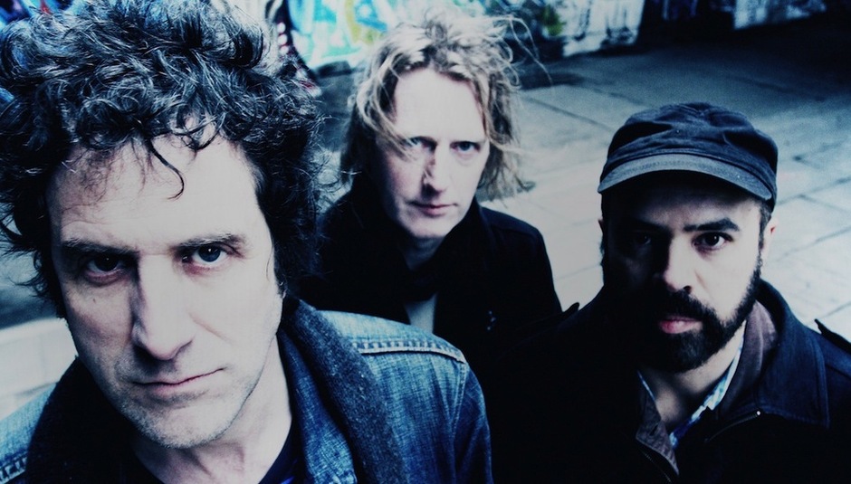 Swervedriver, your, Manchester, Yorkshire, totalntertainment