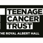 Teenage Cancer Trust,