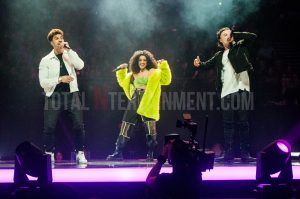 X Factor, Leeds, music, totalntertainment, tour, First Direct Arena