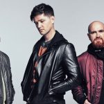 The Script, Irish, Music, totalntertainment, tour