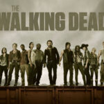 The Walking Dead