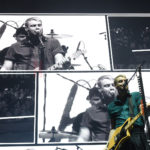 The Courteeners, Leeds, Leeds Arena, TotalNtertainment, Review, Jo Forrest