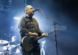 Pixies, Manchester, Sakura, Review, TotalNtertainment, Music