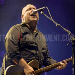 Pixies, Manchester, Sakura, Review, TotalNtertainment, Music