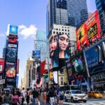 Feature, Broadway Shows, Theatre, EssayService, TotalNtertainment, Phil Collins